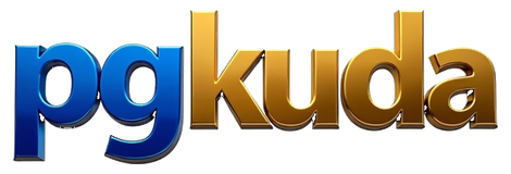 pgkuda