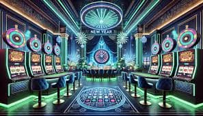 Antarmuka permainan unggulan pgkuda menampilkan blackjack langsung, roulette, dan slot populer