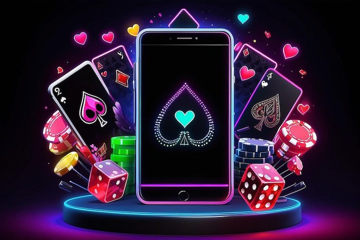 Video penjelasan pasar La Liga dan fitur studio langsung pgkuda